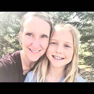 Meet your Posher, Laine